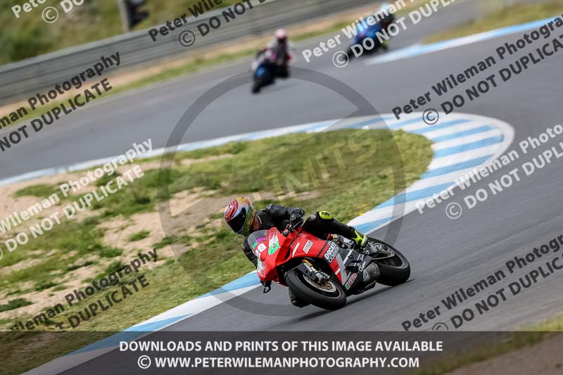 estoril;event digital images;motorbikes;no limits;peter wileman photography;portugal;trackday;trackday digital images